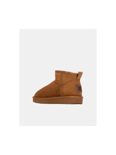 Botine Xti maro