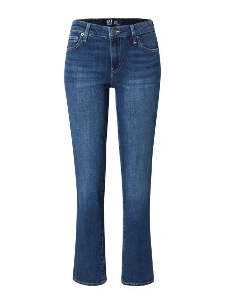 Gap Blugi Bleumarin albastru