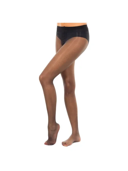 Alsó Donna Bc fekete