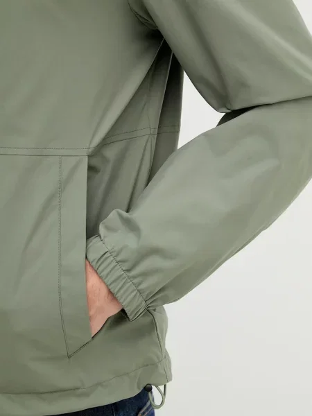 Короткая куртка Trussardi