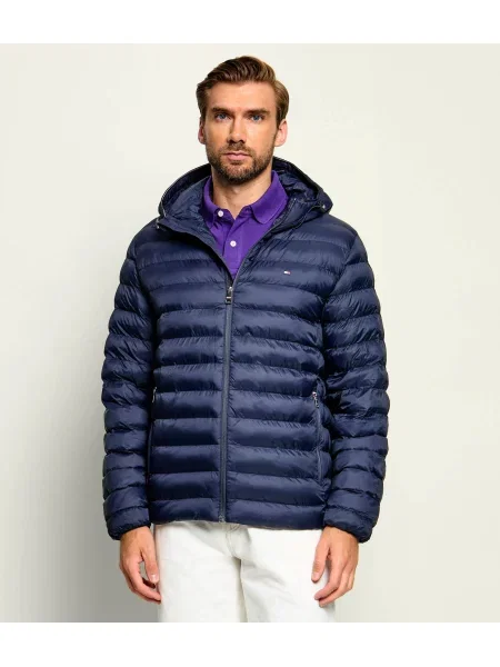 Tommy Hilfiger Geacă