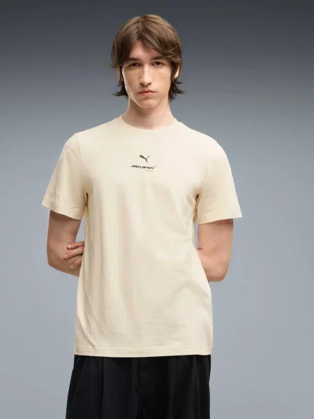 Футболка Puma