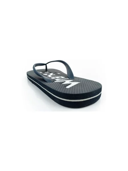 Pantofi Wrangler albastru