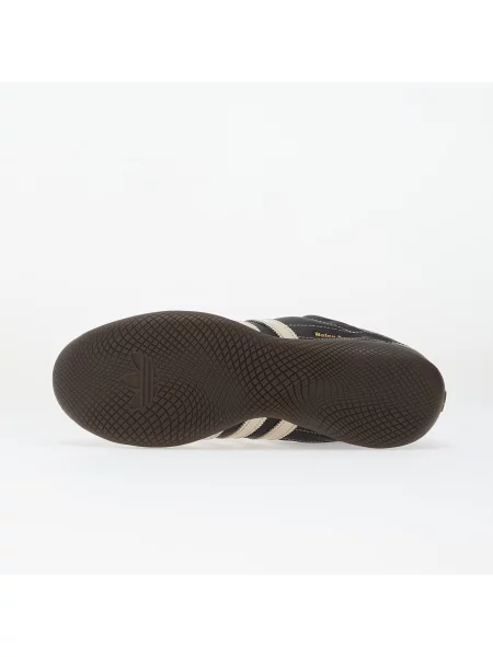 Sneakers adidas x Wales Bonner Karintha Og Core Black/ Wonder White/ Lush Blue EUR 40 biela
