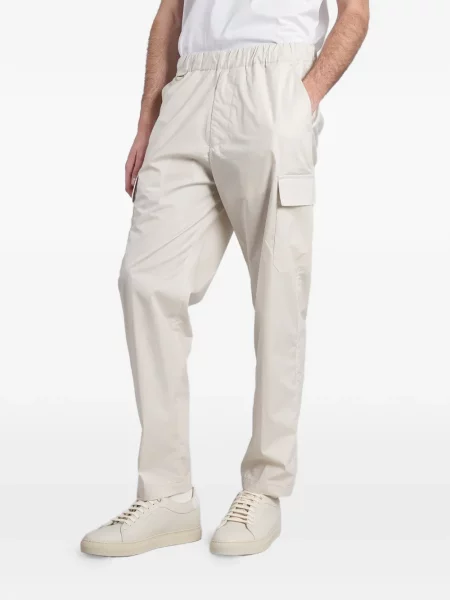 Pantaloni cargo Low Brand
