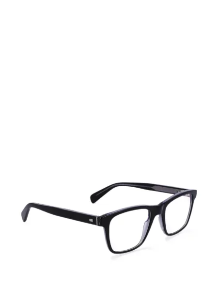 Ochelari de soare Paul Smith negru