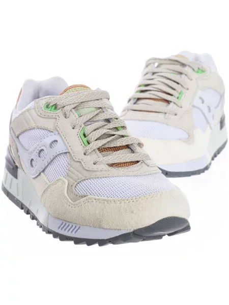 Pantofi Saucony