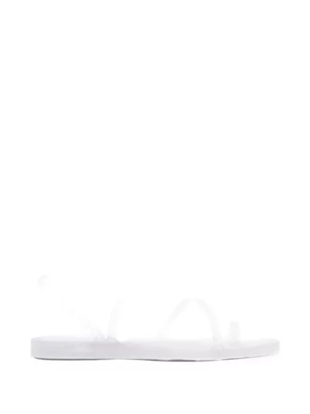 Sandale Ancient Greek Sandals bijela