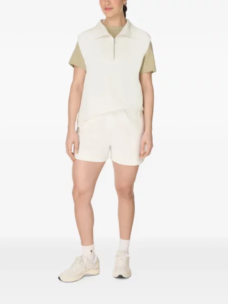 Pantaloni scurți Sweaty Betty cu cordon