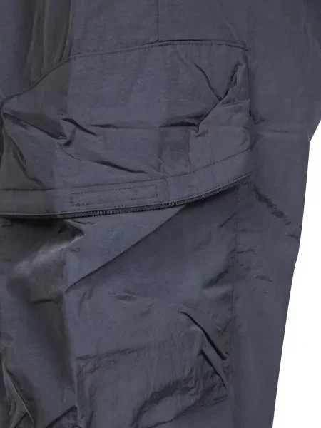 Pantaloni cargo Oakley retro gri