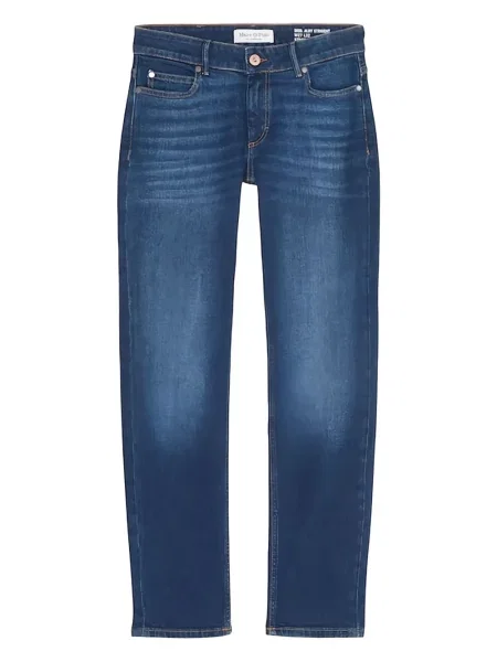 Blugi Marc O'polo albastru