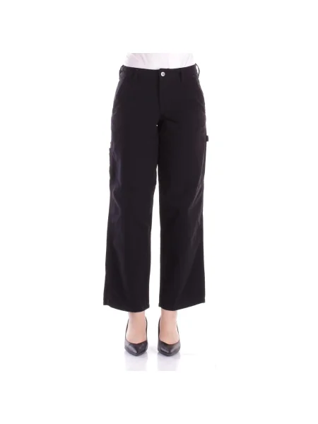 Pantaloni Dickies