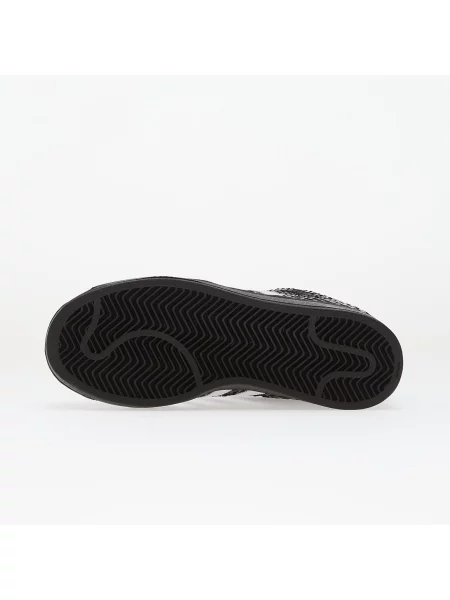 Superge Adidas Originals bela