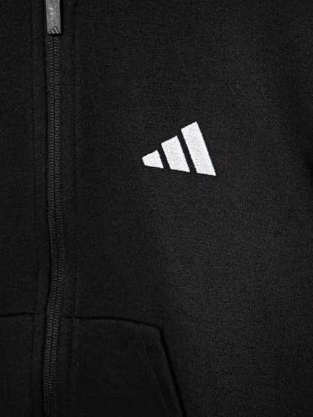 Детский свитер Adidas