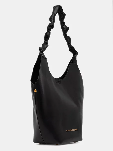 Сумка Lola Casademunt