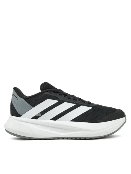 Детски маратонки adidas DURAMO черно