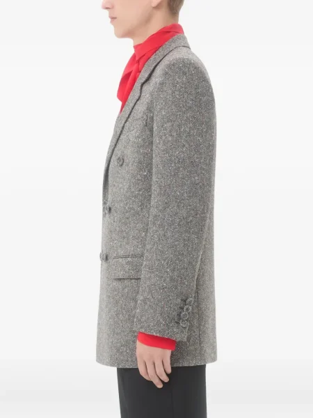 Блейзър Valentino Garavani