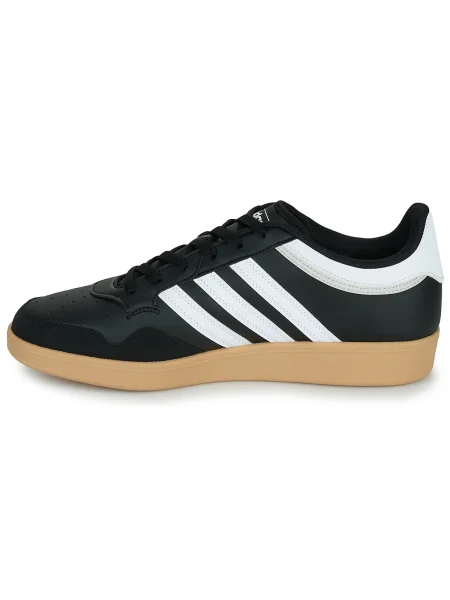 Pantofi Adidas negru