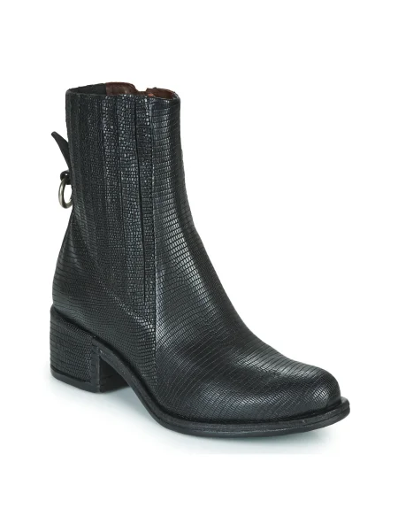 Botine Airstep / A.s.98