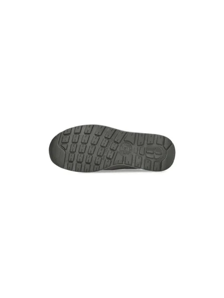 Pantofi Mephisto gri