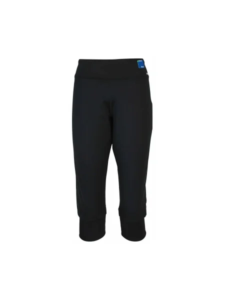 Pantaloni Reebok Sport negru