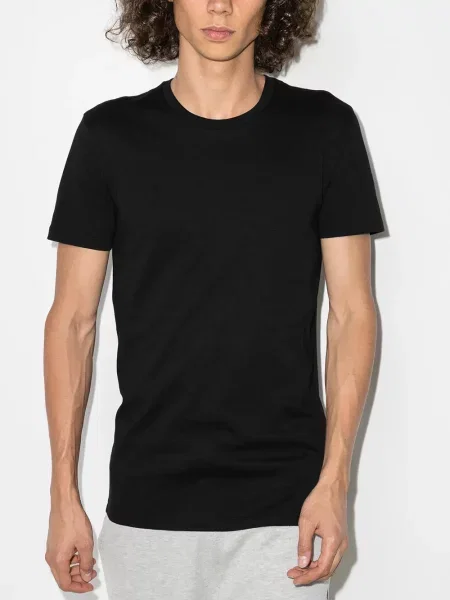 Polotričko Polo Ralph Lauren s výšivkou