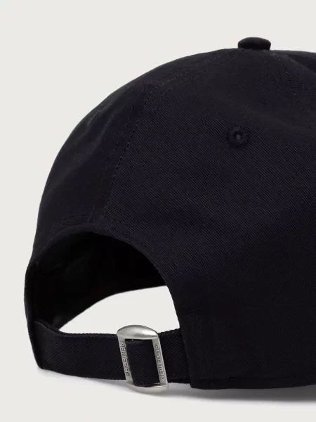 New Era кепка PATCH