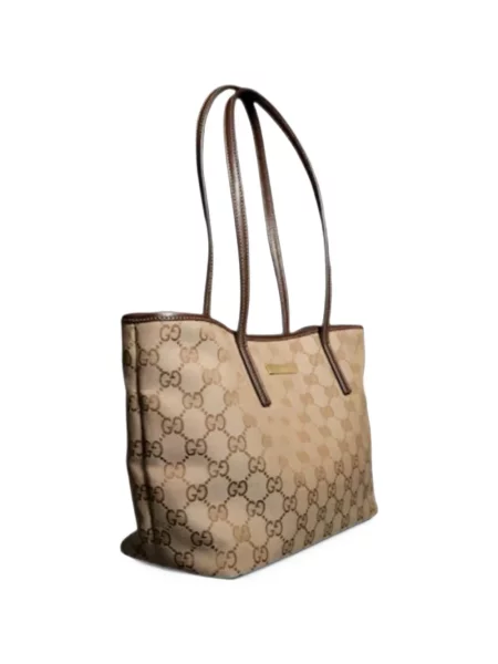 Geantă shopper Gucci