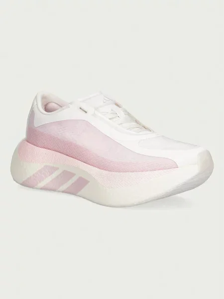 Adidas Hyperboost Edge Hyperboost Pro παπούτσια αθλητικά Γυναικεία λευκό