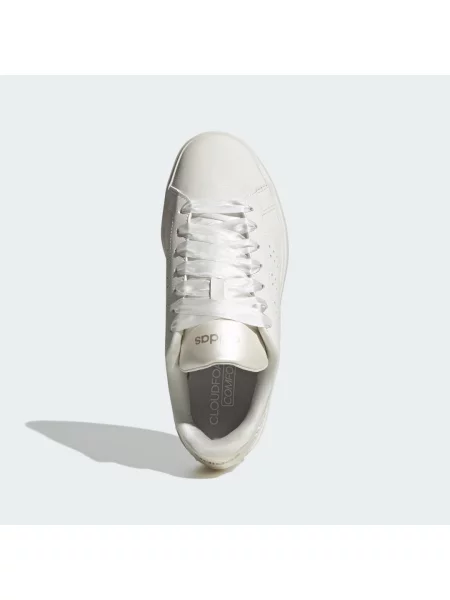 BUTY ADVANTAGE białe