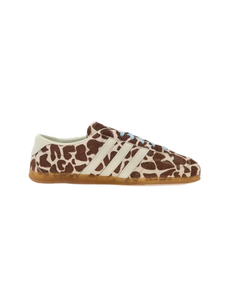 Tenisky Adidas Gazelle