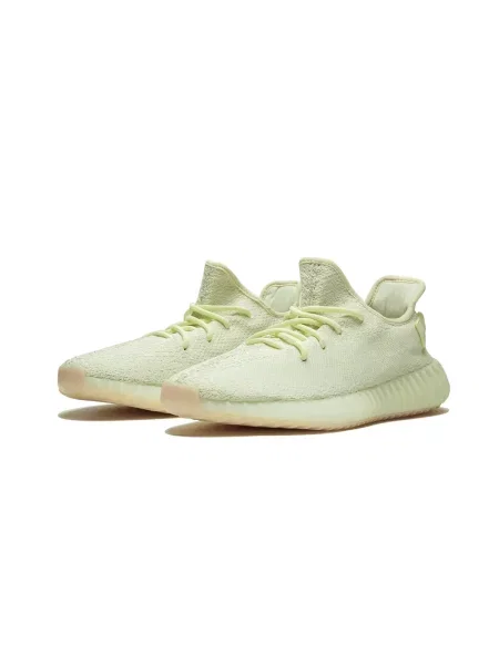 Sportbačiai Adidas Yeezy