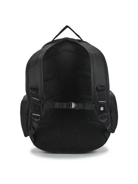 Rucsac Element negru