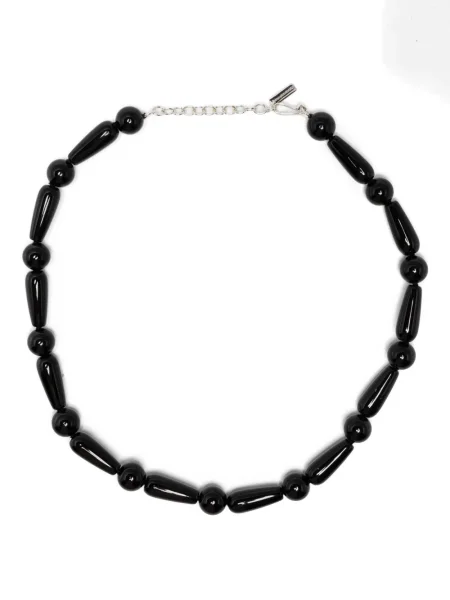 Colier Completedworks negru