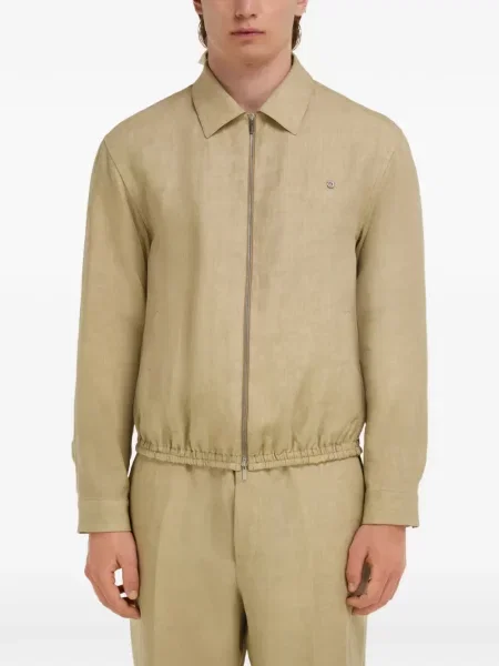 Geacă Ferragamo de in