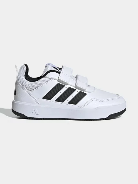 Adidas tenisky TENSAUR SPORT bílé