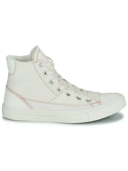 Tenisky Converse Chuck Taylor All Star biela