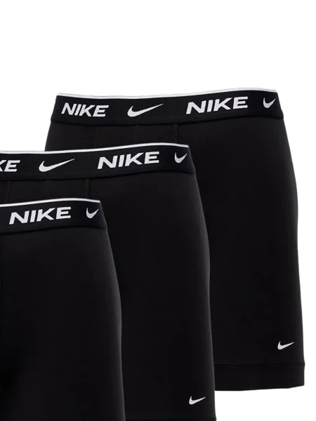 Μποξεράκια Nike μαύρο