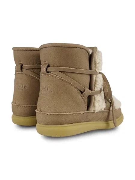 Donsje Дитячі чоботи Ceysa Shoes