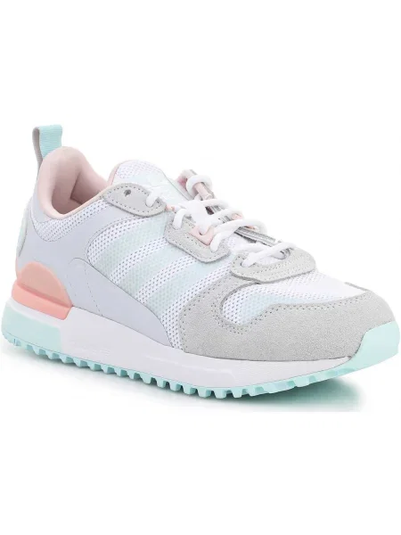 Félcipő Adidas