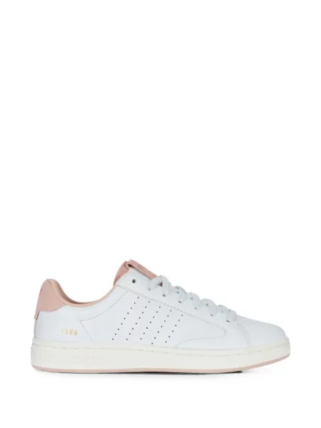 Top K-swiss alb