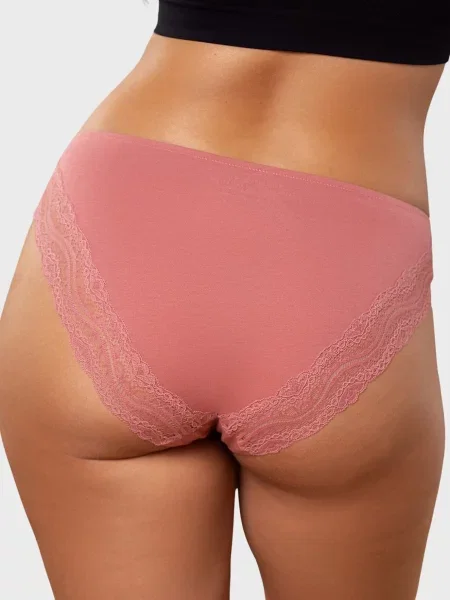 Труси Brabrabra