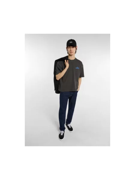 Majica Dickies crna