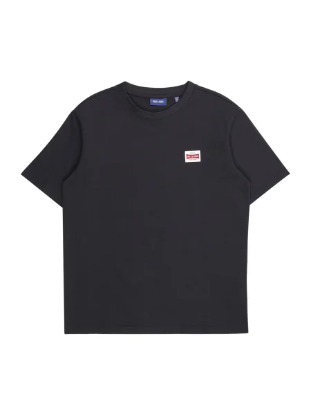 Only & Sons Junior Tricou OSJFRED marin albastru