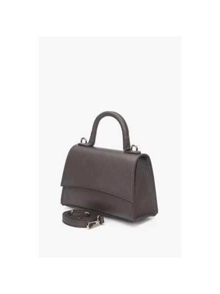 Сумка Estro сіра