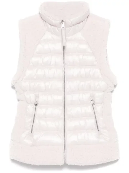 Vestă Dkny