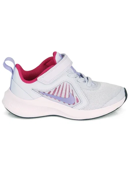 Pantofi copii Nike albastru