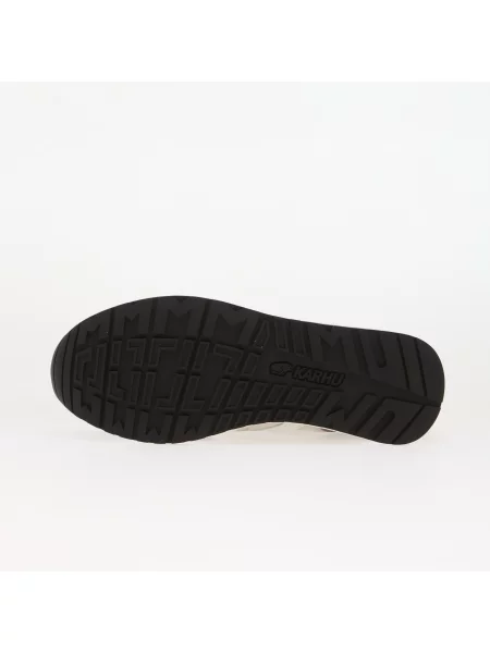 Flanel superge Karhu bela