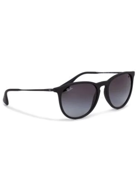 Ray-Ban Napszemüveg Erika fekete