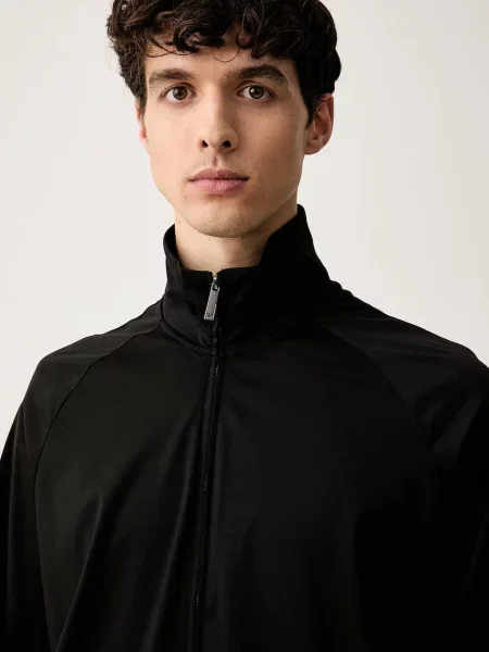 Свитер Emporio Armani